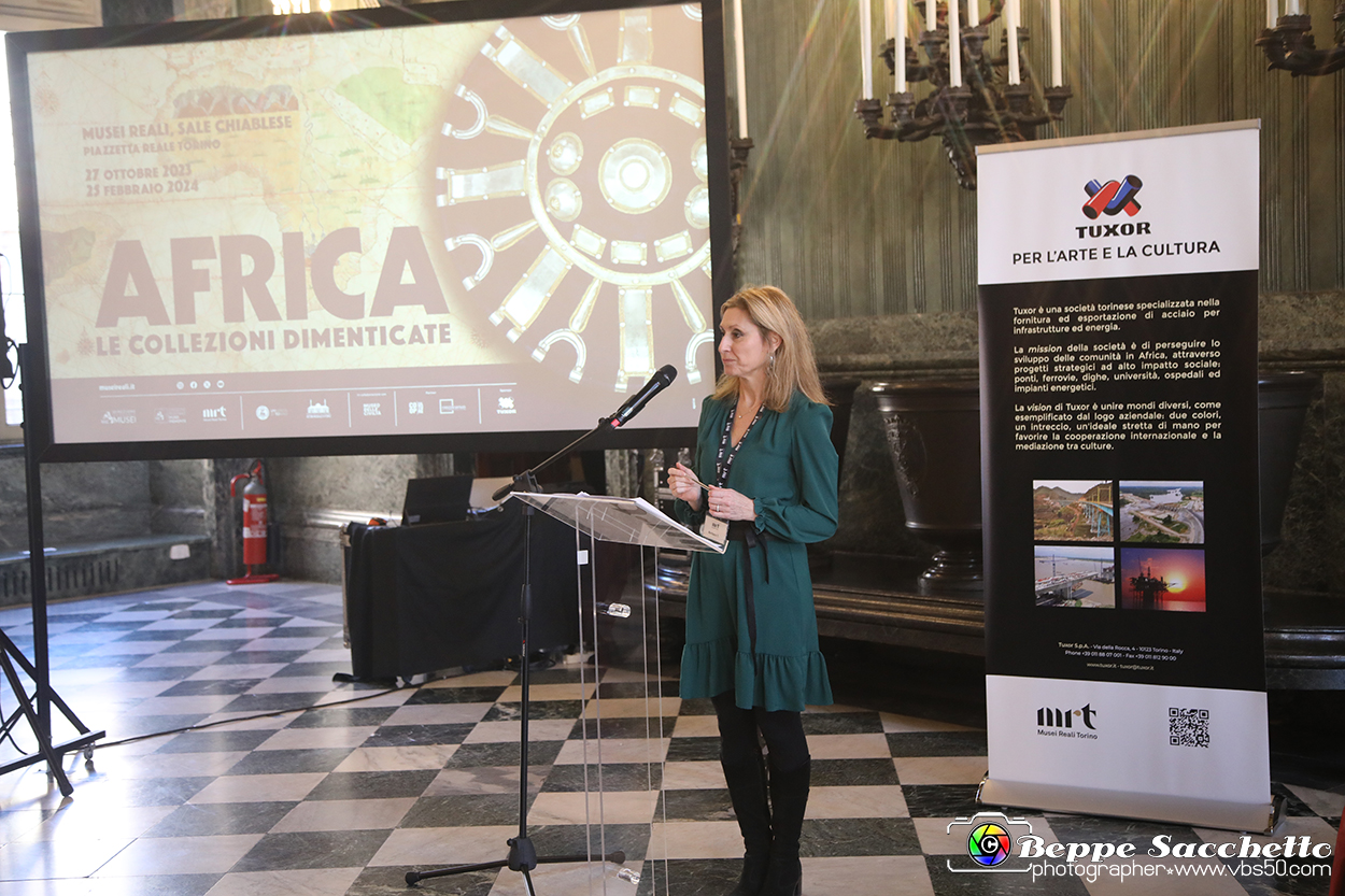 VBS_5238 - Africa - Le collezioni dimenticate.jpg